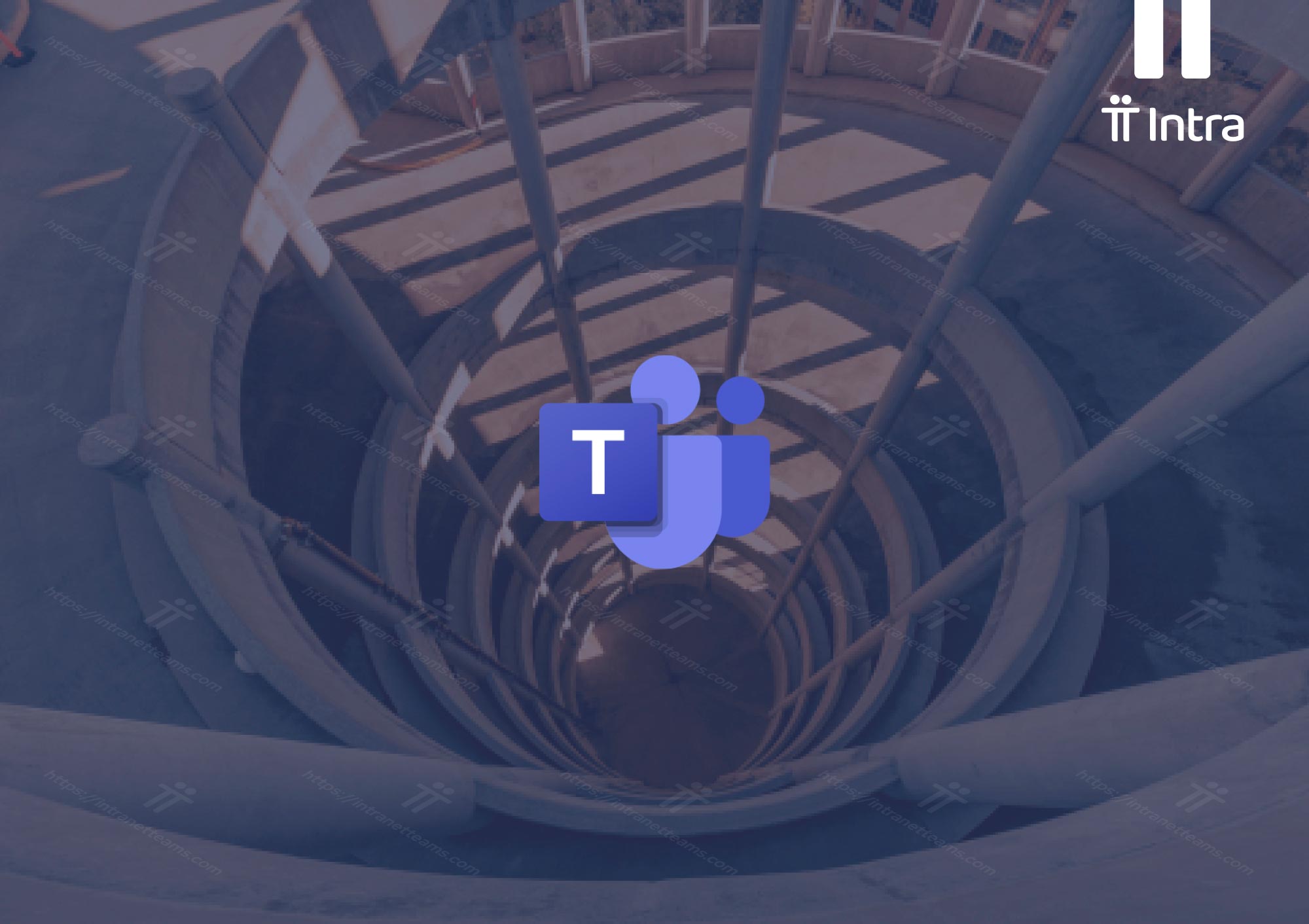 Como utilizar o loop do Microsoft Teams