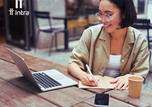 Está na hora de atualizar sua Intranet corporativa?