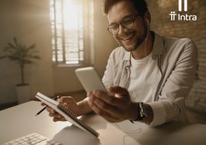 As funcionalidades essenciais de uma Intranet moderna em 2024