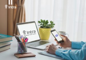 Intranet x Microsoft Teams: Quando Usar Cada Um?
