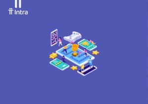 Gamificação Intranet: tendência ou ferramenta de transformação?