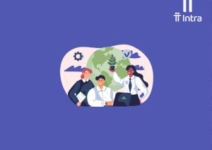Intranet e ESG: como comunicar sustentabilidade de forma estratégica