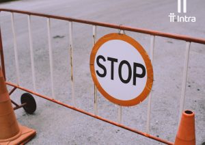 5 erros comuns na implementação de uma nova Intranet