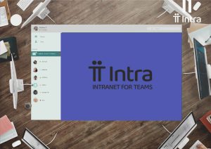 O papel do SharePoint e do Teams na modernização da sua Intranet