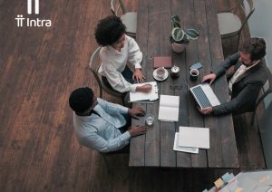 5 Sinais de que sua empresa precisa de uma Intranet